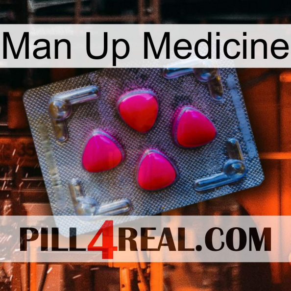 Man Up Medicine 13.jpg